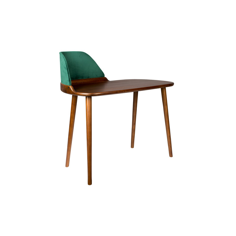 Bureau en bois Finn