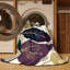 Tapis Dreamcatcher Boughs-1447475756