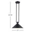 Luminaire suspendu industriel Fayra-774529456-774529457