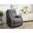 Power Lift Recliner, Lift Chair Recliner With Side Pocket For Small Spaces-984382095-984382092