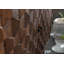Solid Wood 94cm W Chest of Drawers