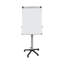 Symple Stuff Adjustable Metal Flipchart Easel
