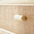 Bortman 47.2'' Sideboard