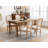 Moll French Country Dining Chairs-388477888-392981475-392981477