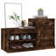 Menzen Shoe Storage Cabinet-1731455743