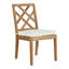 Haley Patio Dining Side Chair with Cushions-38582261-70064676-110919849