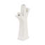 Vase de table en céramique modern Henslee-30690422