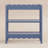 Swell Solid Wood Changing Table-103212909