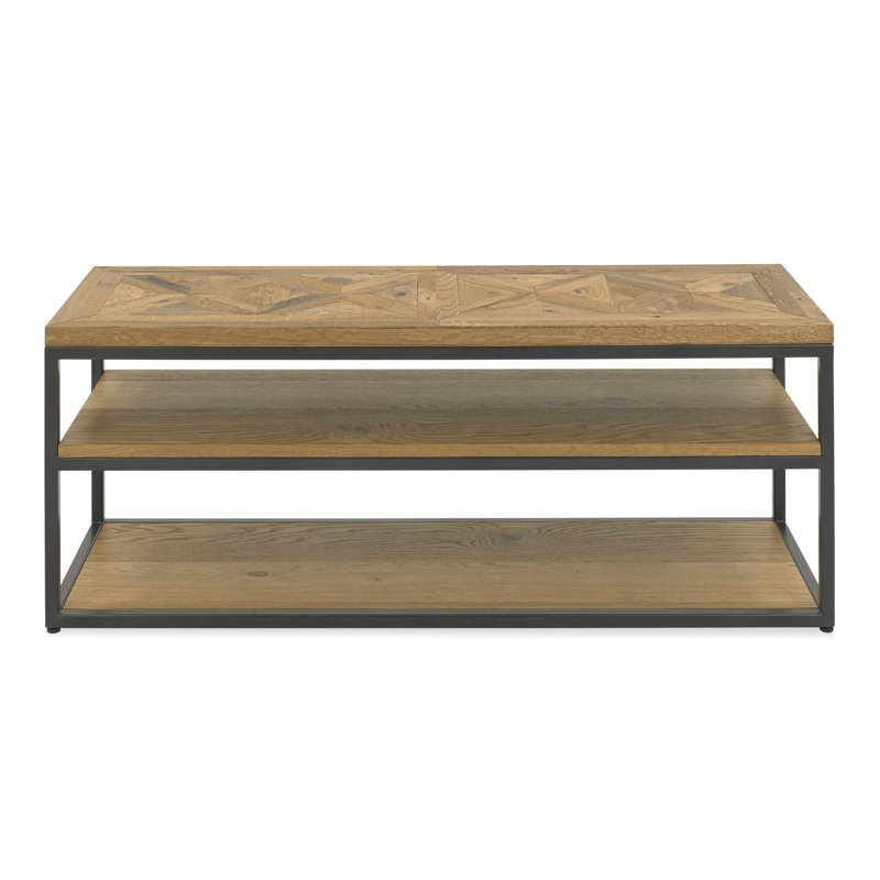 Phillippi TV Stand for TVs up to 50"