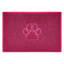 Non-Slip Indoor / Outdoor Doormat-54638004-54637998