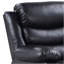Fauteuil inclinable électrique Eilbra