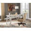 Bureau Auberon-224659498