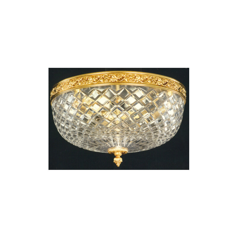 Berthiaume Half Moon