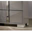 Mobilier de chambre à coucher 1pc-2065312586