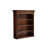 Richmond Hill Configurable Office Set