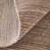 Tapis moderne Lakewood