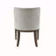 Dining Side Chair