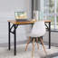 Portable Folding Desk-37954163-37954162-37954161