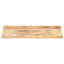 Ameerah Solid Wood Table Top-603251984