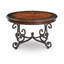 Table basse Mirari