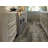 Hermes Plus Click 7" x 48.03" x 3.2mm Oak SPC Luxury Vinyl Plank - IME ONLY-569987832