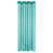Turquoise is out of stock