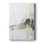 Série ABSTRACT DCCCLXIX - Cavas de galerie sur mesure-755099090