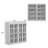 Ameisha Dining Cabinet-914329821