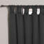Molloy Insulating Curtain Pair-350507828-350507831