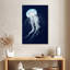 Méduse Brampt Wispy White-108449258