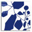 «Blue Hawaii» par Trish Sierer-1382003808