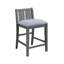 Ensemble de 2 chaises rembourrées Graham-714308757