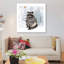 « confortables superficie iv », impression sur toile-32563481-72132292-72132293