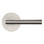 Door Lever-730298470-730298473