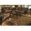 Ensemble de tables de bout Bogins