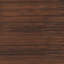 2m x 45cm Wallpaper Roll