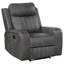 Fauteuil inclinable Forrest