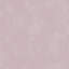 Little Explorers 2 Mottled Effect Wallpaper Roll-1044845952