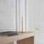 Rousseau LED Table Lamp-1313962799