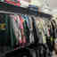 Photos des clients 1 de 1