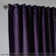 Matte Velvet Extra wide x Extra Long Custom Made Decorative Single Panel