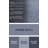 Indoor Rug-1623297720