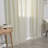 Elyse Sheer Curtain Panel Pair-74736700-74736701