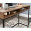 Bureau Edmondson