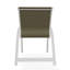 Aruba Stacking Patio Dining Armchair-1493826324-1493826368