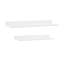 Tablette flottante murale Maja-1710348499-1710348500