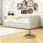 Beige sélectionné