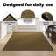 Non-Slip Indoor / Outdoor Doormat-1763995042-1763995044