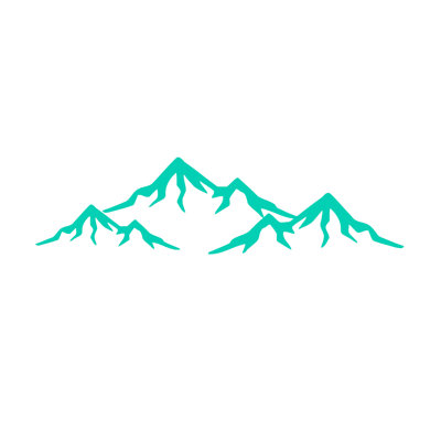 Wall Sticker / Decal