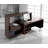Narayani Other Reception Desk